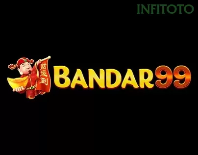sl888