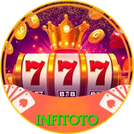 infitoto