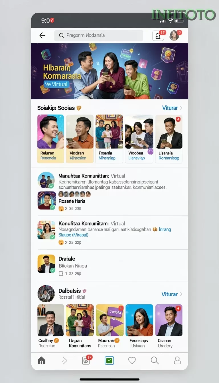 Screenshot Fire Blaze Scratch nomor 1