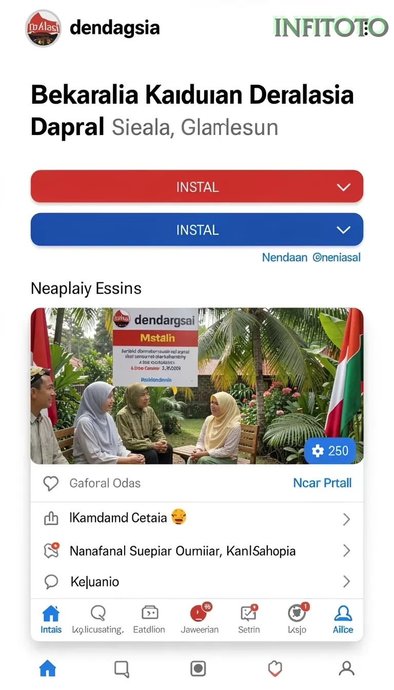 Screenshot Mega Fire Blaze Lucky Bass nomor 1
