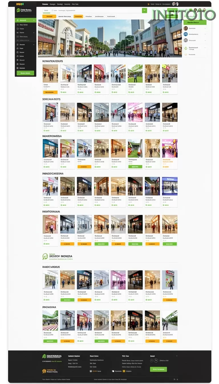 Screenshot Bust The Bank nomor 2
