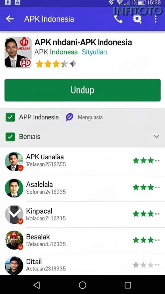 Screenshot Treasure Mine Power Reels nomor 1